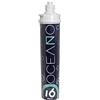 Oceano Filtro Carbon Block 0,5 Micron con molecole d'Argento (Medium)