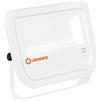 LEDVANCE FLOOD LED 50W/3000K WT 100DEG IP65 6 PEZZI