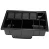 RESTAURANT STORE Vasca cocktail drink station ABS da incasso attrezzatura barman bartender RS9094