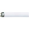 Osram L36W/865, leuchtstoffröhre, g13, lineare