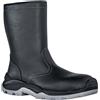 U-Power Stivali antinfortunistici UPower Taiga L S3 CI FO SR