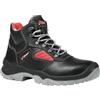 U-Power Scarpe da lavoro U-Power Mayon L S3 FO SR