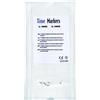 SAPI MED SpA TIME-MARKERS 10 Cil.Radiop.
