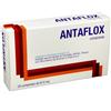 LG BIOPHARMA Srl Lg Biopharma - Antaflox 20cpr