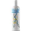 BIOSALUS di Vatrella A. Sas CELL OX Crema Gel 250ml