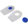 SAFTE Srl ORIONE OK PED 104 TALLON SIL 2