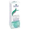 LG DISTRIBUZIONE Srl Otogen Detergente Auricolare per Cani e Gatti 30ml - Pulizia e Igiene delle Orecchie