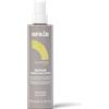 Sensus Sens.ùs Illumyna Care Repair Thermo Milk Spray Per Capelli Danneggiati 200ml