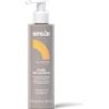 Sensus Sens.ùs Illumyna Care Curl Pre-Shampoo Per Capelli Ricci 200ml
