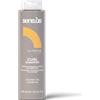 Sensus Sens.ùs Illumyna Care Curl Shampoo Per Capelli Ricci 300ml