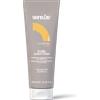 Sensus Illumyna Care Curl Conditioner Per Capelli Ricci 250ml