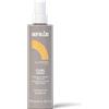 Sensus Sens.ùs Illumyna Care Curl Spray Leave-In Per Capelli Ricci 200ml