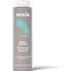 Sensus Sens.ùs Illumyna Care Daily Shampoo Per Lavaggi Frequenti 300ml