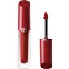Giorgio armani Lip maestro satin