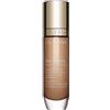 Clarins Skin illusion full coverage fluid foundation
