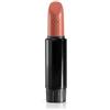 Collistar Rossetto puro refill