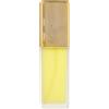 Estee lauder Private collection eau de parfum