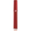 Giorgio armani Rossetto lip maestro