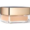 Estee lauder Doublewear sheer flattery loose powder