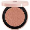 Collistar Impeccabile maxi blush
