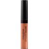 Collistar Lip gloss volume