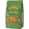 Farabella Bioalimenta Farabella Tortiglioni 500 G
