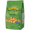 Farabella Bioalimenta Farabella Conchiglioni 500 G