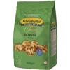 Bioalimenta Farabella Scivoli 500 G