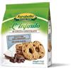 Bioalimenta Farabella Infinito Al Cocco E Cioccolato 200 G