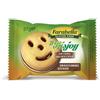 Bioalimenta Farabella Bisjoy Nocciole 37 G