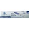 logiter one srl Lotupharma Test di Gravidanza 1 pezzo