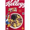 Kellogg's Unicorn Froot Loops