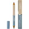 MAMI Srl PUROBIO MATITONE DUO OCCHI101L