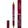 MAMI Srl PUROBIO MATITONE DUO LAB 106L