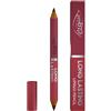 MAMI Srl PUROBIO MATITONE DUO LAB 104L