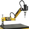 Generic Maschiatrice Elettrica con Velocità Regolabile e Braccio Universale per Metalmeccanica e Officine CNC