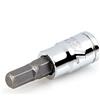 TEKTON Chiave a bussola esagonale da 1/4 x 7/32 | SHB02205