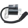 DKKU8II Bobina di accensione for Briggs & Stratton 12S912 12S972 12S975 12S977 14B902 14B907 14B932 14B937 14B945 14B947 14D937 796500 595291