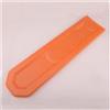 MIGHTY SCAPERS Plastic Bar Cover Scabbard Protector per Chainsaw Guide Plate Maintenance Compatibile con 381 038 361 360 290 280 440