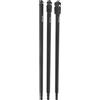 Titan Tools 49012 - Set di adattatori per bussole oscillanti da 30,5 cm, oscillazione da 30,5 cm