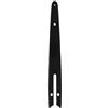 AHHQD Catene for motosega in acciaio mini da 4 pollici, 6, 8, accessori for motoseghe elettriche, catene di ricambio for .0520
