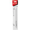 Makita Rec.Zaagb 205 Met. S1122bf 2St B-16776-2