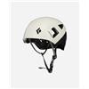 Black Diamond Capitan - Casco Alpinismo - Bianco