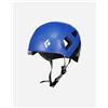 Black Diamond Capitan - Casco Alpinismo - Blu