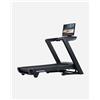 Nordictrack Commercial 2450 - Tapis Roulant - Color Mix