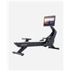 Nordictrack Rw900 Rower - Vogatore - Color Mix