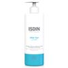 ISDIN Srl Isdin Doposole After Sun Lotion - 400 ml