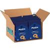 CAIYA Motta Biscotti BucaMou con Caramello Mou, Ricetta Bruno Barbieri 290g [CAIYA® BOX da 10 Confezioni]