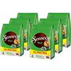 SENSEO COFFEE PADS Mild RoastCoffee PADS per macchine a cialde 288 PADS