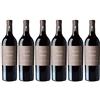 Tenuta Sant´Antonio Tenuta Sant'Antonio SCAIA Paradiso (Corvina, cabernet, merlot) 2019 6 X 0,75 l